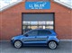 Billede af VW Polo 1,4 TSI BMT ACT BlueGT 150HK 5d 6g