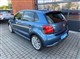 Billede af VW Polo 1,4 TSI BMT ACT BlueGT 150HK 5d 6g