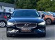 Billede af Volvo V60 2,0 D4 Inscription 190HK Stc 8g Aut.