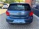 Billede af VW Polo 1,4 TSI BMT ACT BlueGT 150HK 5d 6g