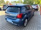 Billede af VW Polo 1,4 TSI BMT ACT BlueGT 150HK 5d 6g