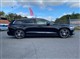 Billede af Volvo V60 2,0 D4 Inscription 190HK Stc 8g Aut.