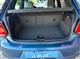 Billede af VW Polo 1,4 TSI BMT ACT BlueGT 150HK 5d 6g
