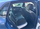 Billede af VW Polo 1,4 TSI BMT ACT BlueGT 150HK 5d 6g