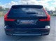 Billede af Volvo V60 2,0 D4 Inscription 190HK Stc 8g Aut.