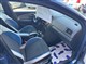 Billede af VW Polo 1,4 TSI BMT ACT BlueGT 150HK 5d 6g