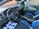 Billede af VW Polo 1,4 TSI BMT ACT BlueGT 150HK 5d 6g