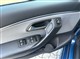 Billede af VW Polo 1,4 TSI BMT ACT BlueGT 150HK 5d 6g