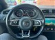 Billede af VW Polo 1,4 TSI BMT ACT BlueGT 150HK 5d 6g