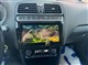 Billede af VW Polo 1,4 TSI BMT ACT BlueGT 150HK 5d 6g