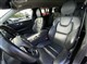 Billede af Volvo V60 2,0 D4 Inscription 190HK Stc 8g Aut.