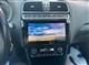 Billede af VW Polo 1,4 TSI BMT ACT BlueGT 150HK 5d 6g