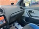 Billede af VW Polo 1,4 TSI BMT ACT BlueGT 150HK 5d 6g