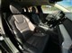 Billede af Volvo V60 2,0 D4 Inscription 190HK Stc 8g Aut.