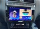 Billede af VW Polo 1,4 TSI BMT ACT BlueGT 150HK 5d 6g