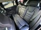 Billede af Volvo V60 2,0 D4 Inscription 190HK Stc 8g Aut.