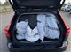 Billede af Volvo V60 2,0 D4 Inscription 190HK Stc 8g Aut.