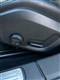 Billede af Volvo V60 2,0 D4 Inscription 190HK Stc 8g Aut.