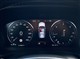 Billede af Volvo V60 2,0 D4 Inscription 190HK Stc 8g Aut.