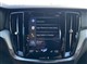 Billede af Volvo V60 2,0 D4 Inscription 190HK Stc 8g Aut.