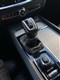 Billede af Volvo V60 2,0 D4 Inscription 190HK Stc 8g Aut.
