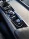 Billede af Volvo V60 2,0 D4 Inscription 190HK Stc 8g Aut.