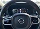 Billede af Volvo V60 2,0 D4 Inscription 190HK Stc 8g Aut.