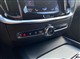 Billede af Volvo V60 2,0 D4 Inscription 190HK Stc 8g Aut.