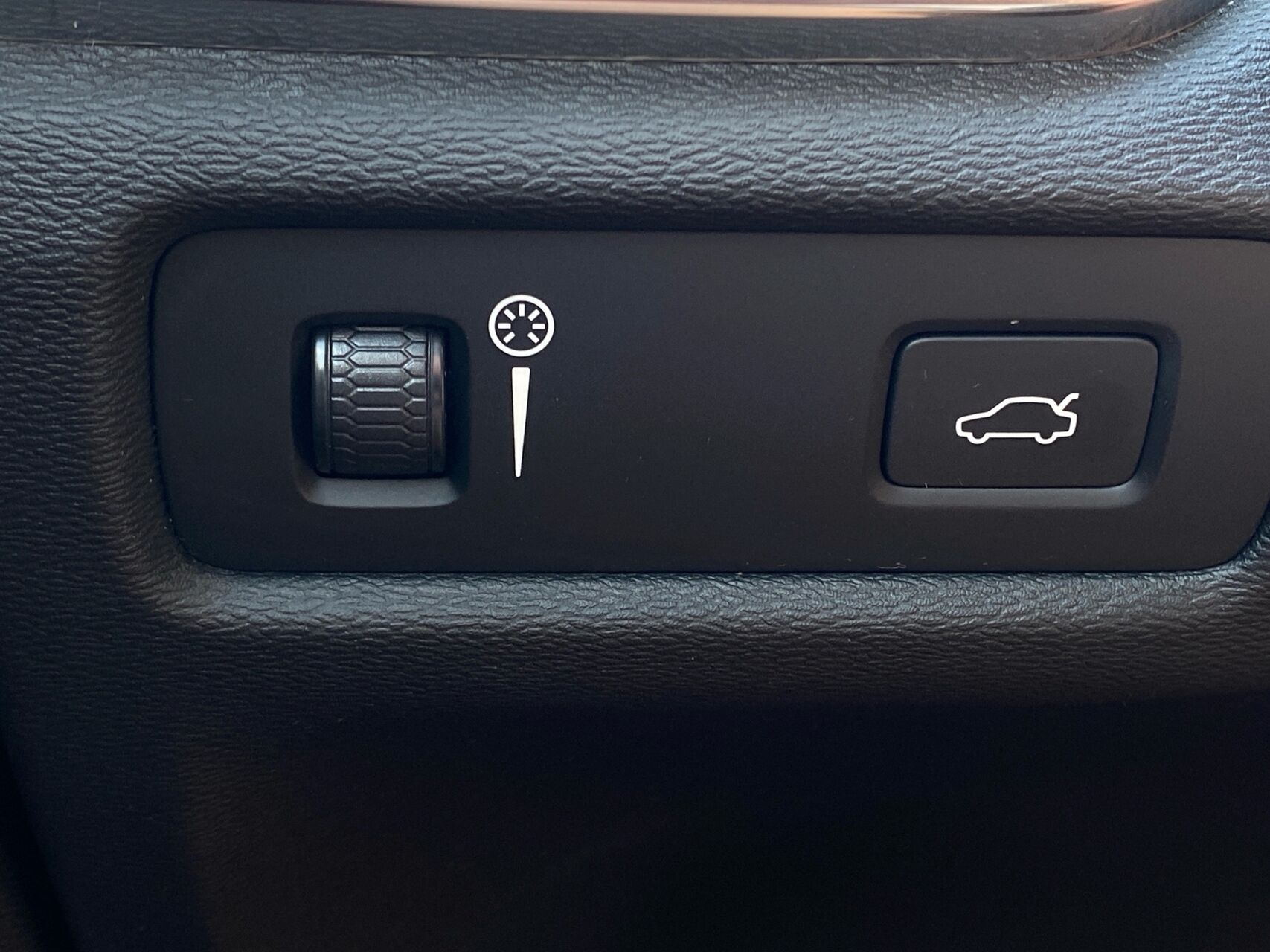Billede af Volvo V60 2,0 D4 Inscription 190HK Stc 8g Aut.