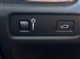 Billede af Volvo V60 2,0 D4 Inscription 190HK Stc 8g Aut.