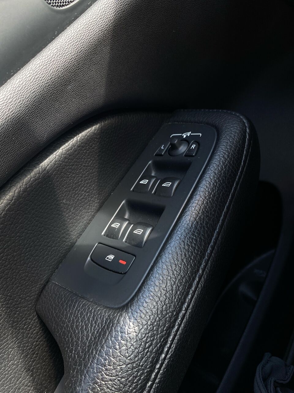 Billede af Volvo V60 2,0 D4 Inscription 190HK Stc 8g Aut.