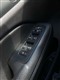 Billede af Volvo V60 2,0 D4 Inscription 190HK Stc 8g Aut.