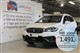 Billede af Suzuki S-Cross 1,0 Boosterjet Active 112HK 5d