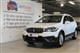 Billede af Suzuki S-Cross 1,0 Boosterjet Active 112HK 5d