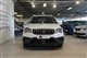Billede af Suzuki S-Cross 1,0 Boosterjet Active 112HK 5d
