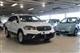 Billede af Suzuki S-Cross 1,0 Boosterjet Active 112HK 5d