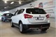 Billede af Suzuki S-Cross 1,0 Boosterjet Active 112HK 5d
