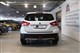 Billede af Suzuki S-Cross 1,0 Boosterjet Active 112HK 5d