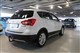 Billede af Suzuki S-Cross 1,0 Boosterjet Active 112HK 5d