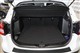 Billede af Suzuki S-Cross 1,0 Boosterjet Active 112HK 5d