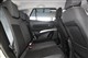 Billede af Suzuki S-Cross 1,0 Boosterjet Active 112HK 5d