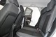 Billede af Suzuki S-Cross 1,0 Boosterjet Active 112HK 5d