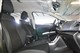 Billede af Suzuki S-Cross 1,0 Boosterjet Active 112HK 5d