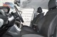 Billede af Suzuki S-Cross 1,0 Boosterjet Active 112HK 5d