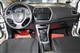 Billede af Suzuki S-Cross 1,0 Boosterjet Active 112HK 5d