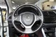 Billede af Suzuki S-Cross 1,0 Boosterjet Active 112HK 5d