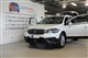 Billede af Suzuki S-Cross 1,0 Boosterjet Active 112HK 5d