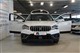 Billede af Suzuki S-Cross 1,0 Boosterjet Active 112HK 5d