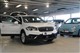 Billede af Suzuki S-Cross 1,0 Boosterjet Active 112HK 5d