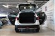 Billede af Suzuki S-Cross 1,0 Boosterjet Active 112HK 5d